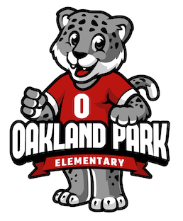 Check out our new logo! Check out our new logo!